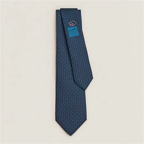 hermes tie wall street 2|hermes ties australia.